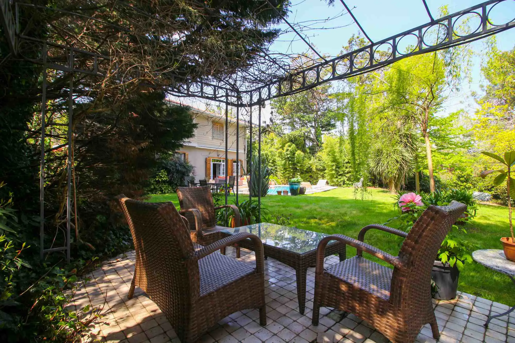 Property image 42