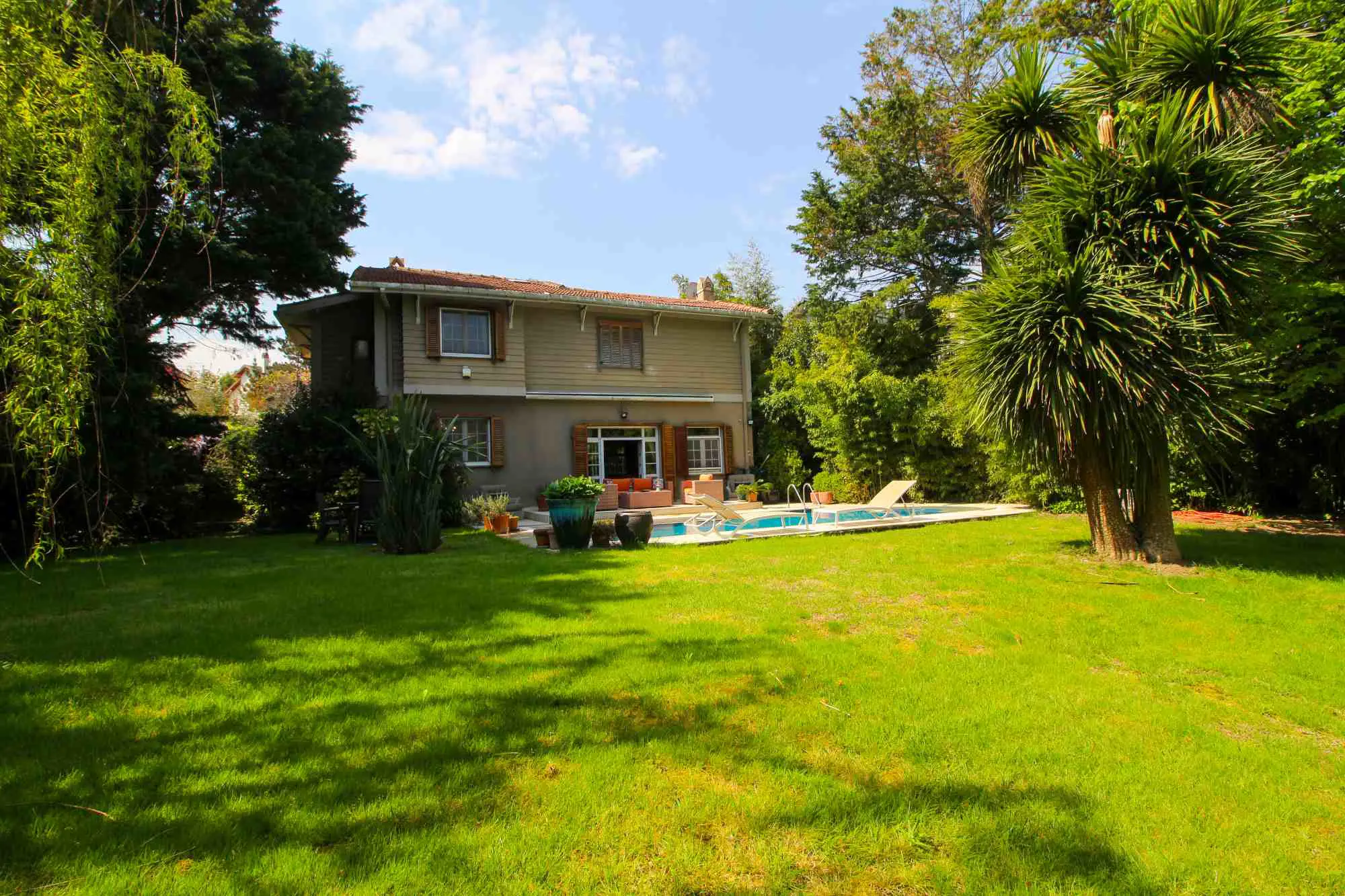 Property image 40