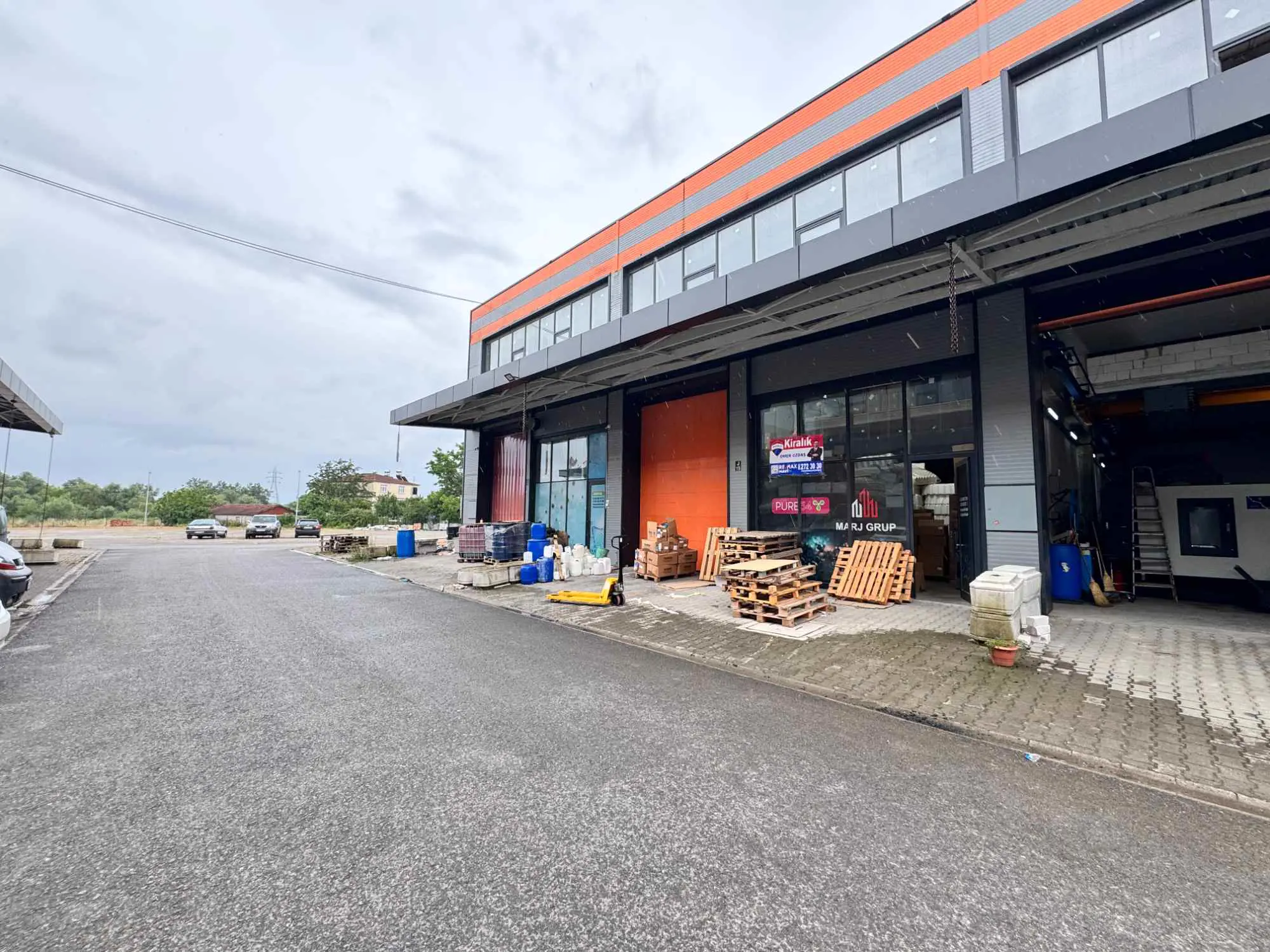Property image 8
