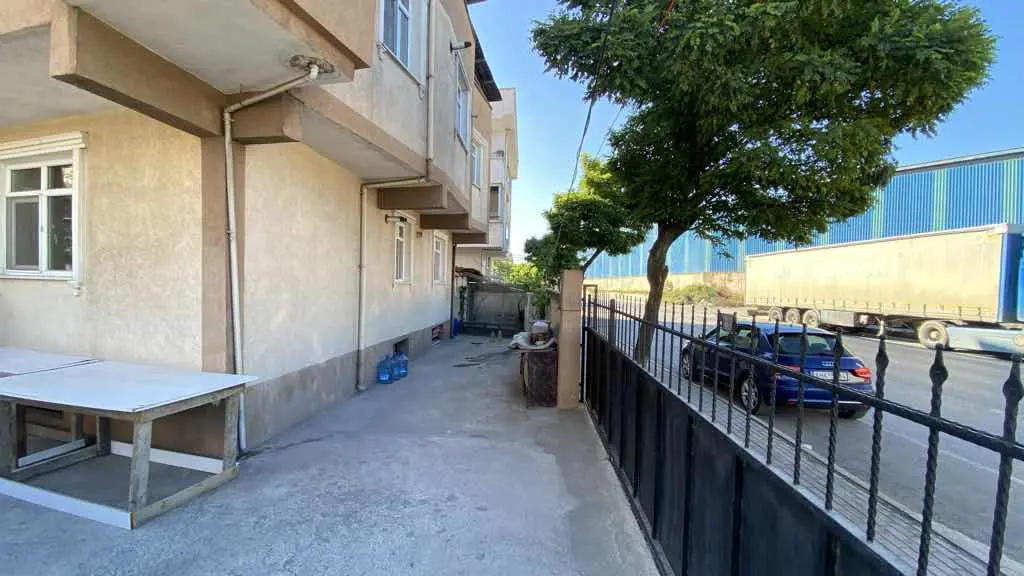 Property image 29