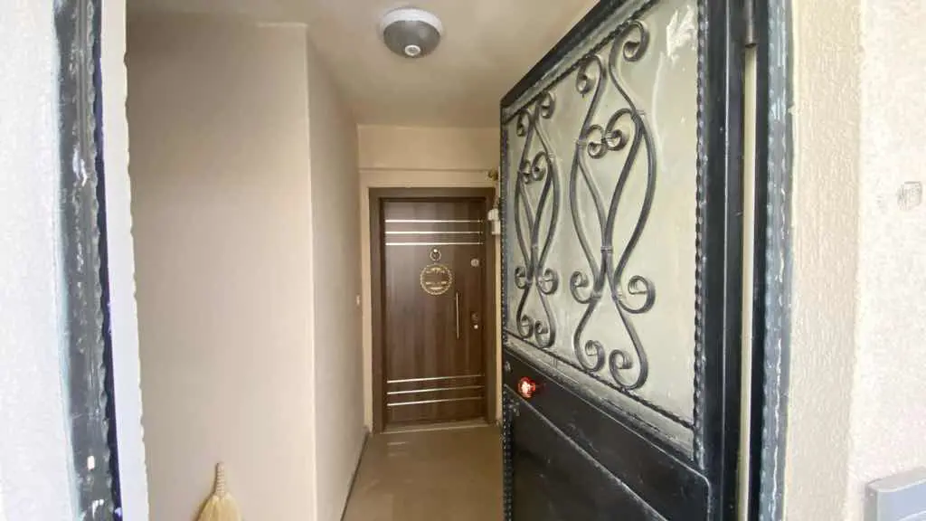 Property image 27