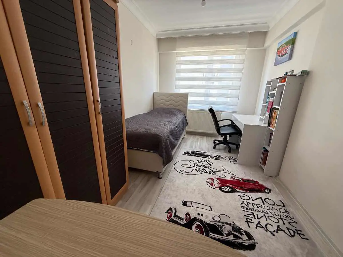 Property image 27