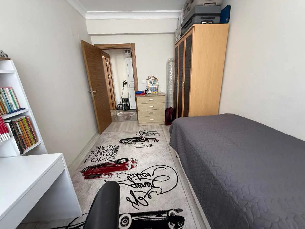 Property image 24