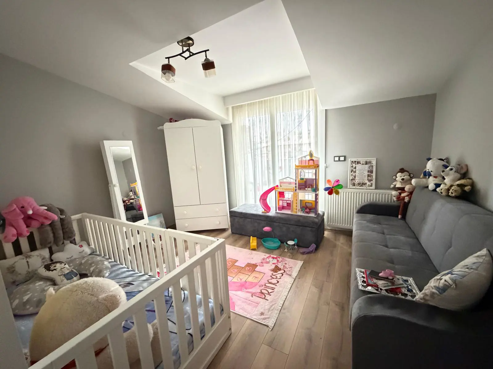 Property image 30
