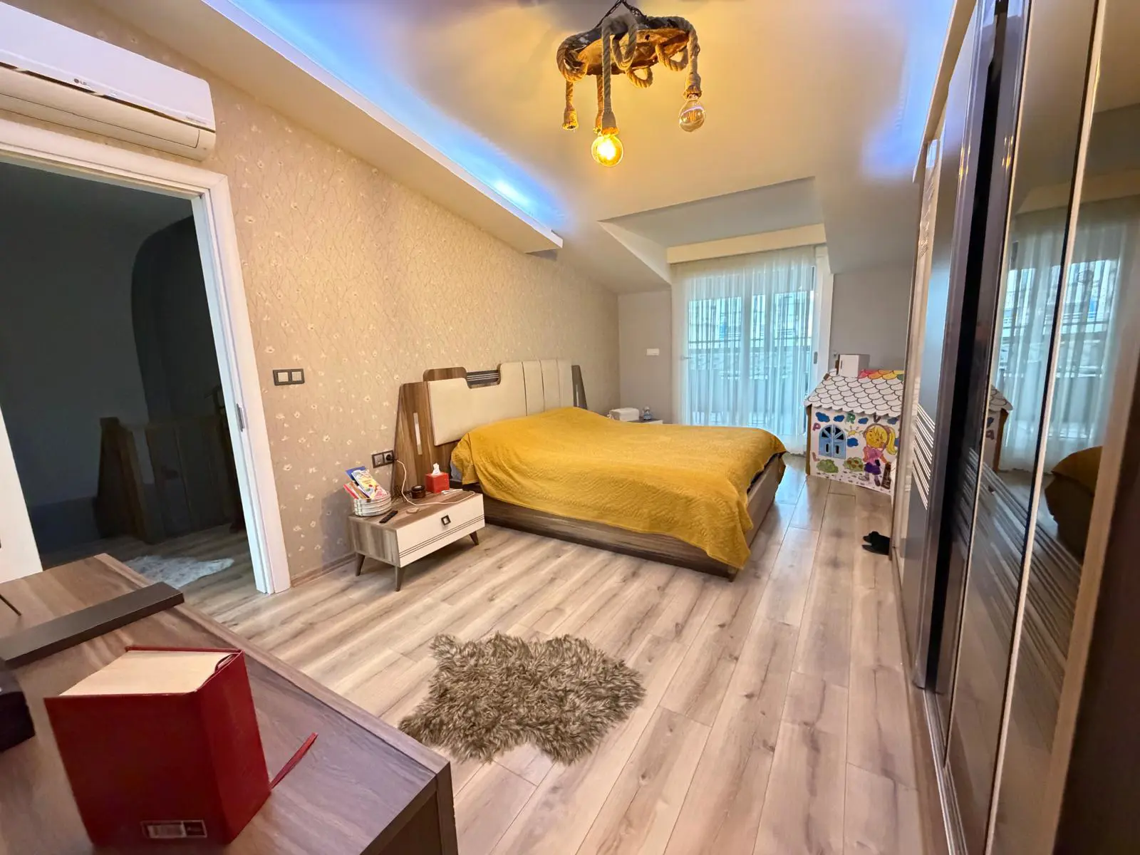Property image 27