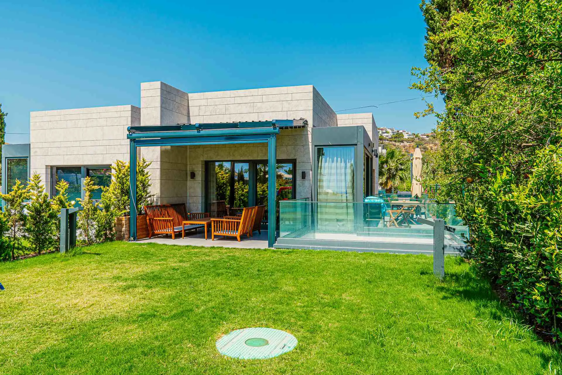 Property image 29