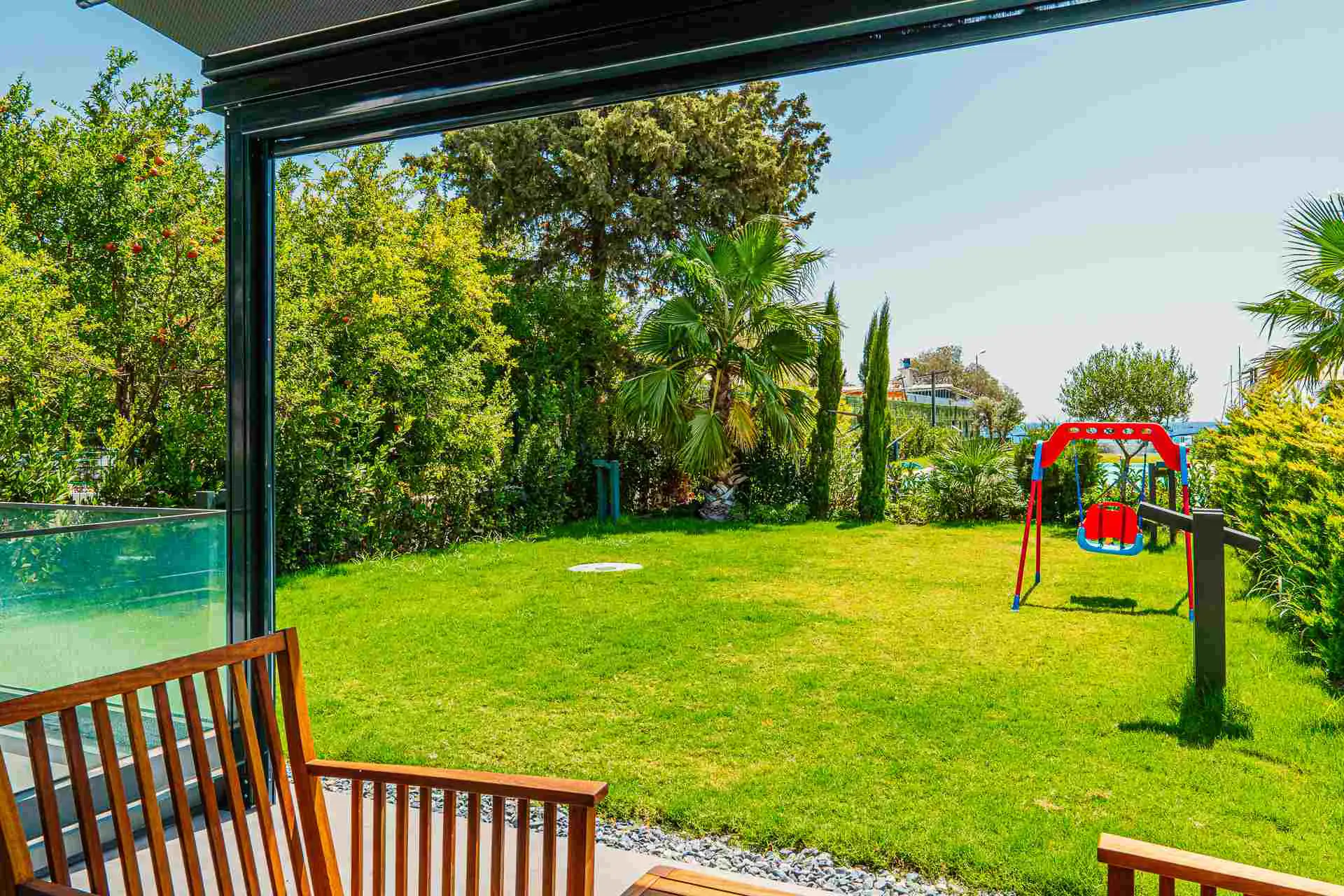 Property image 28