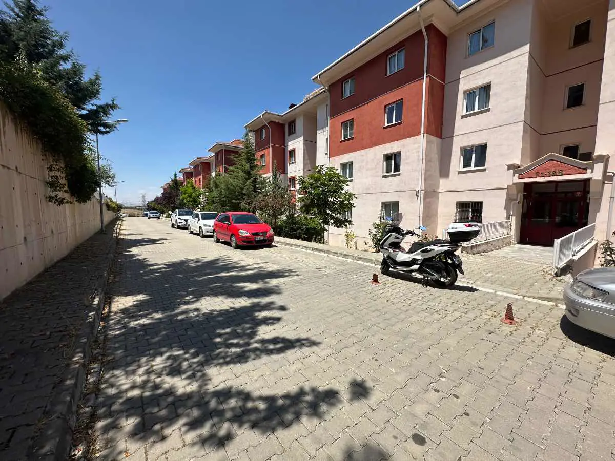 Property image 24