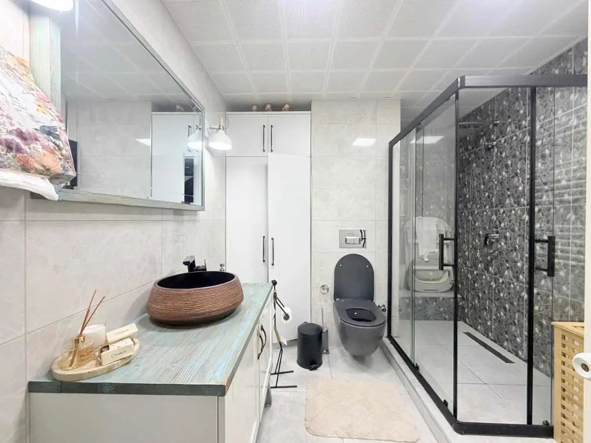 Property image 27
