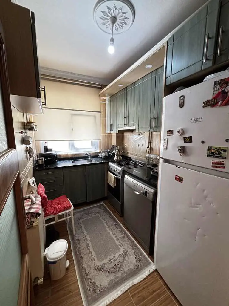 Property image 26