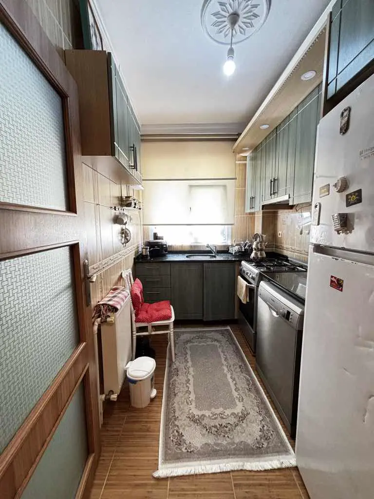 Property image 24