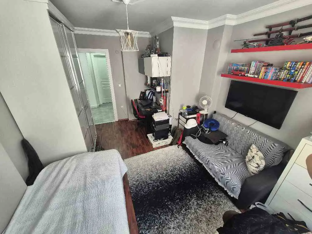 Property image 16