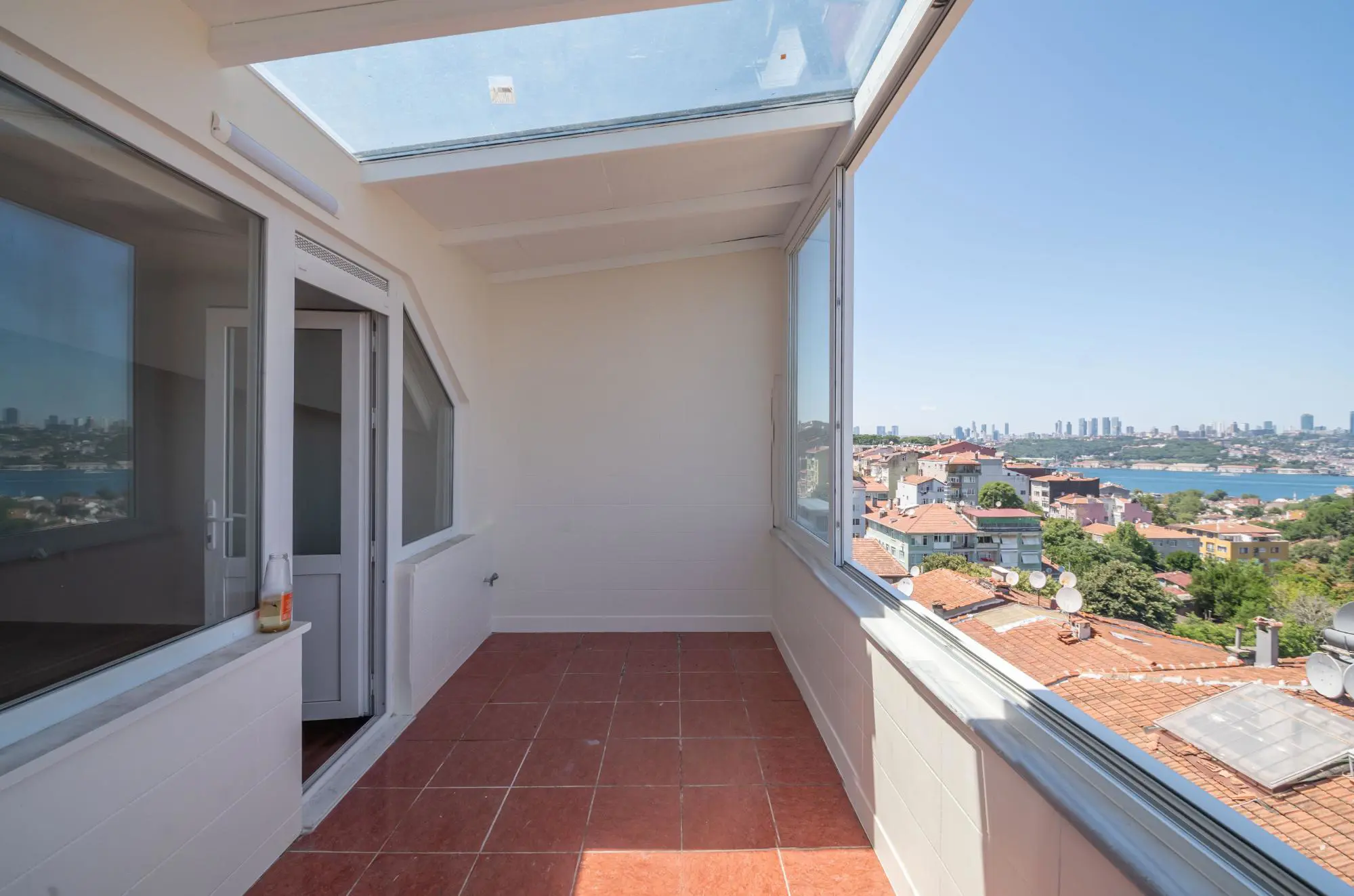 Property image 32
