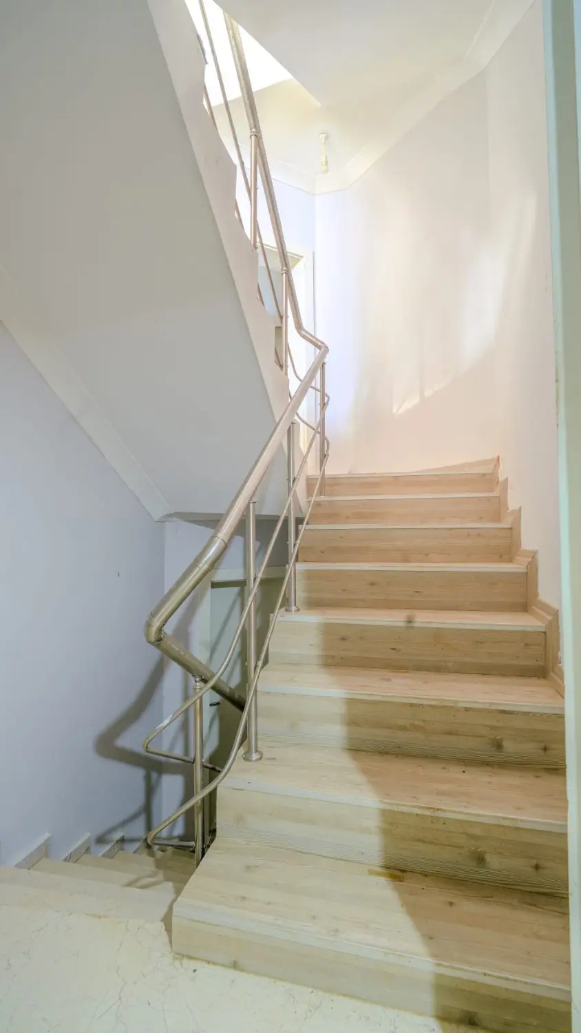 Property image 37