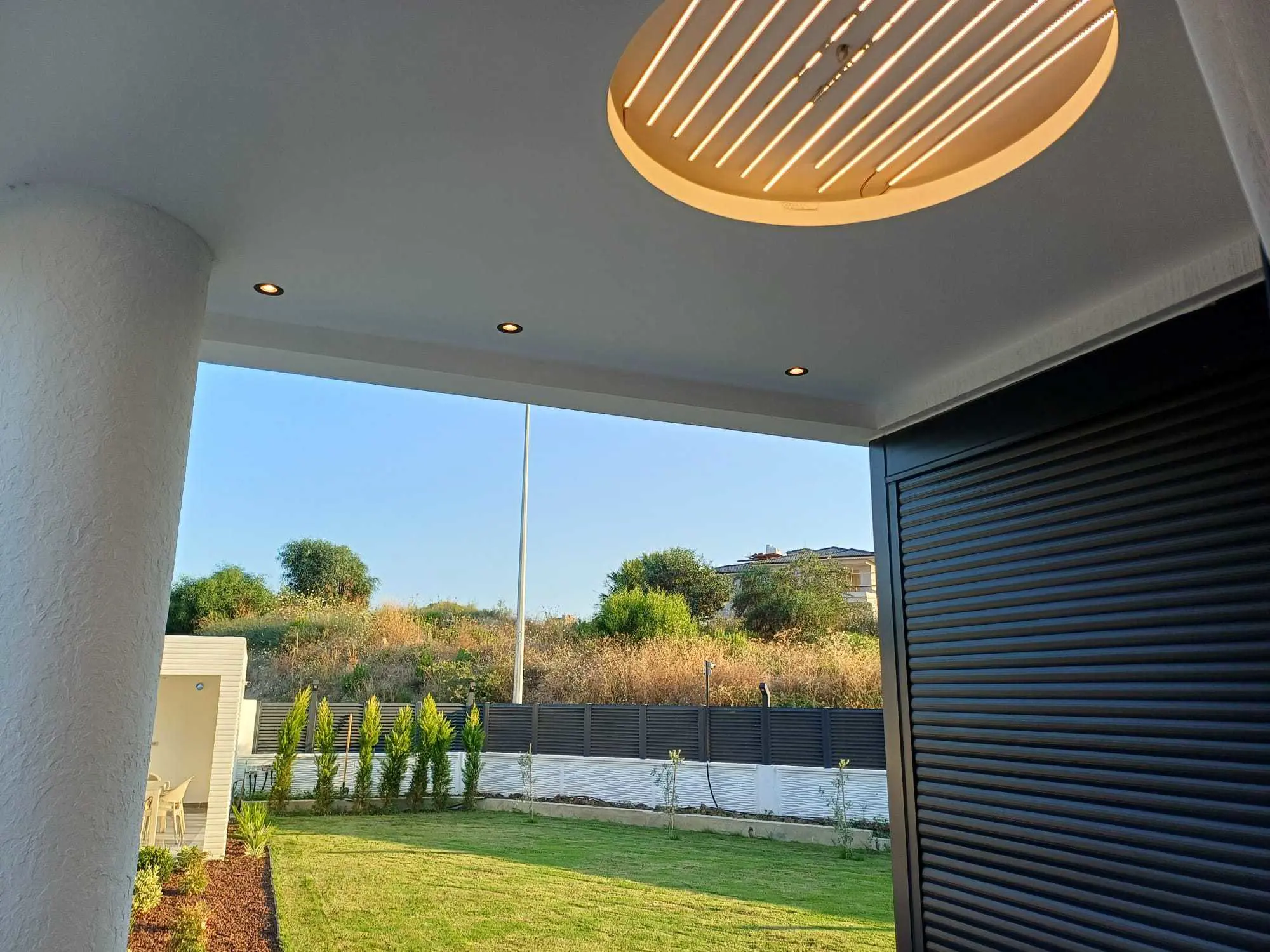 Property image 28