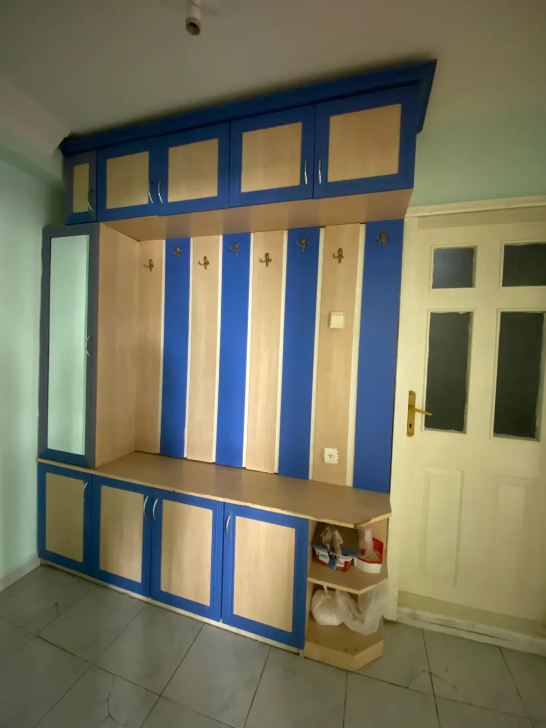Property image 24