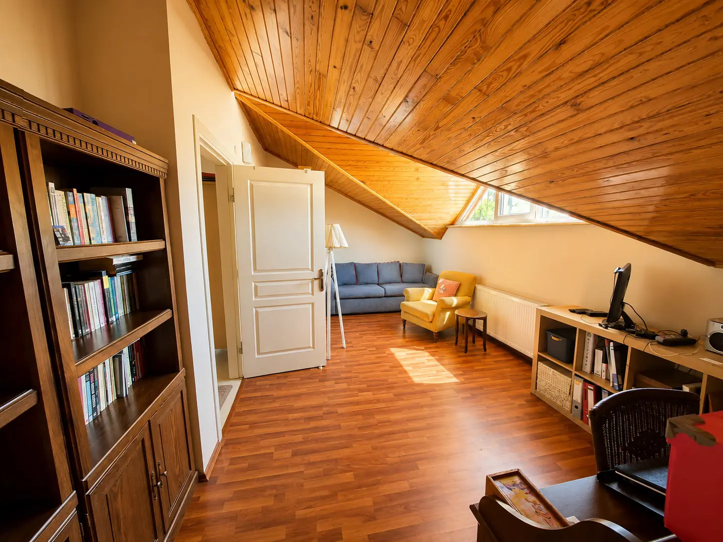 Property image 21