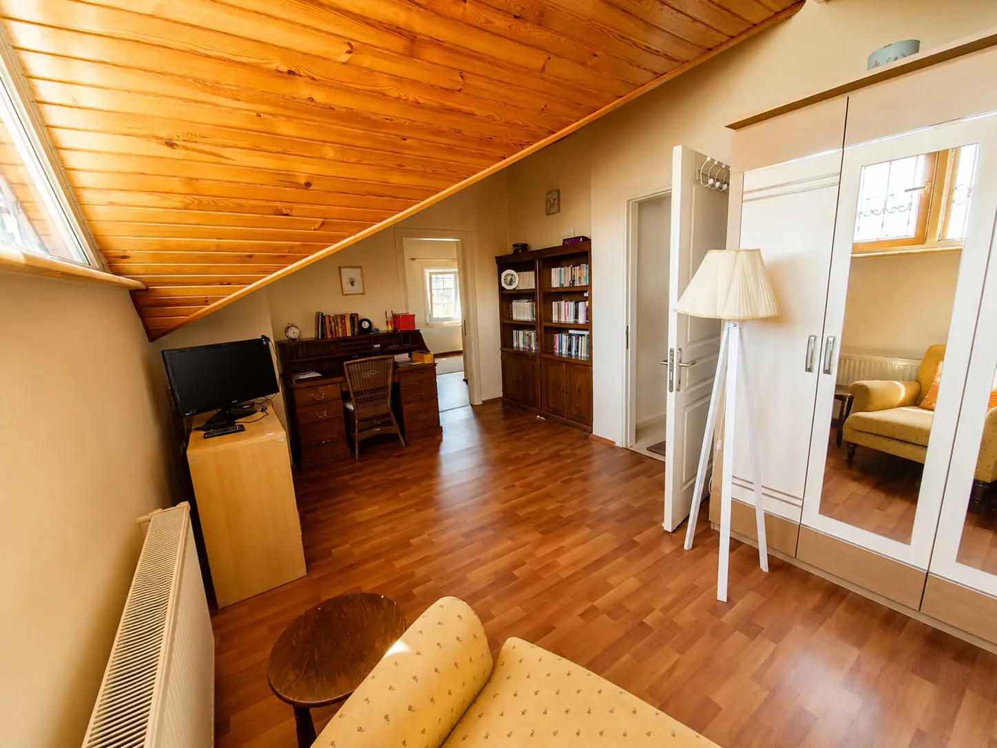 Property image 22
