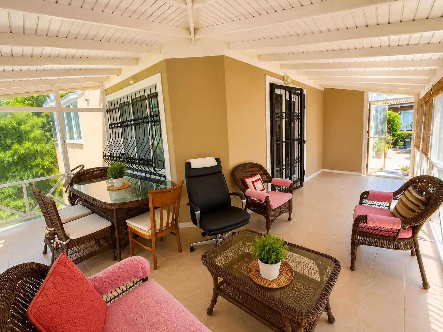 Property image 26