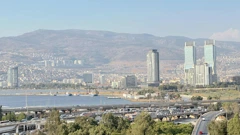 MAHALL BOMONTI EŞYALI KIRALIK 1+0 REZIDANS