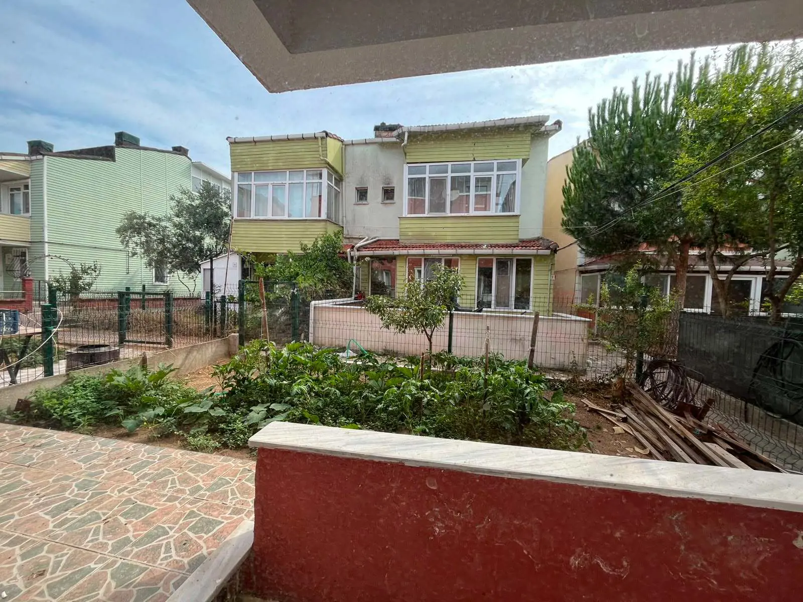 Property image 27
