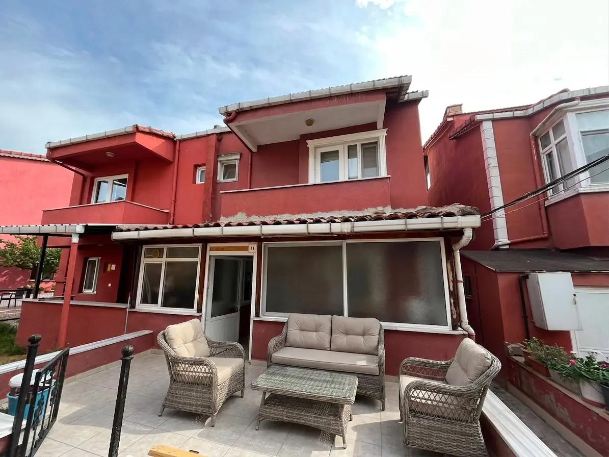 Property image 24