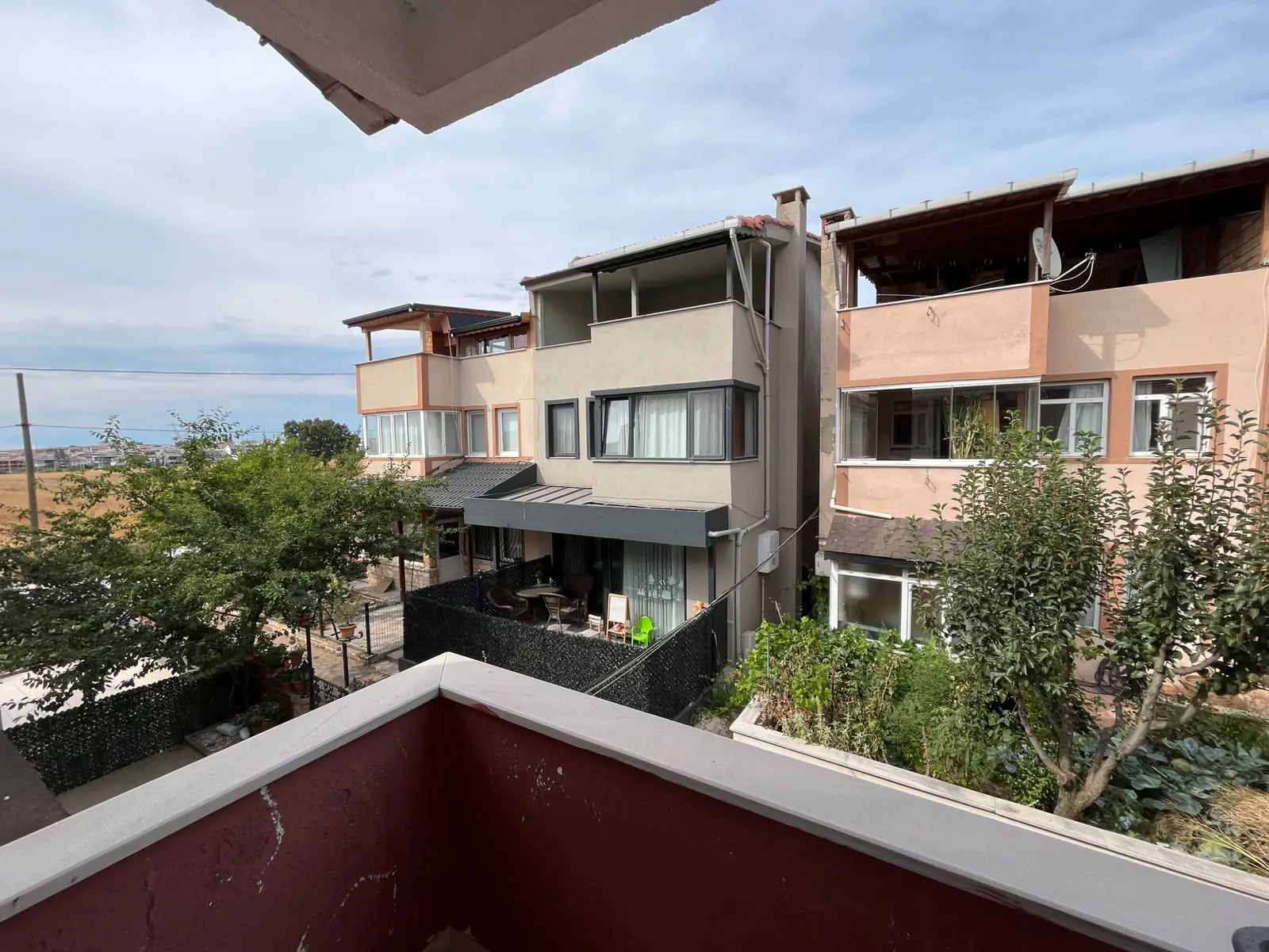 Property image 17