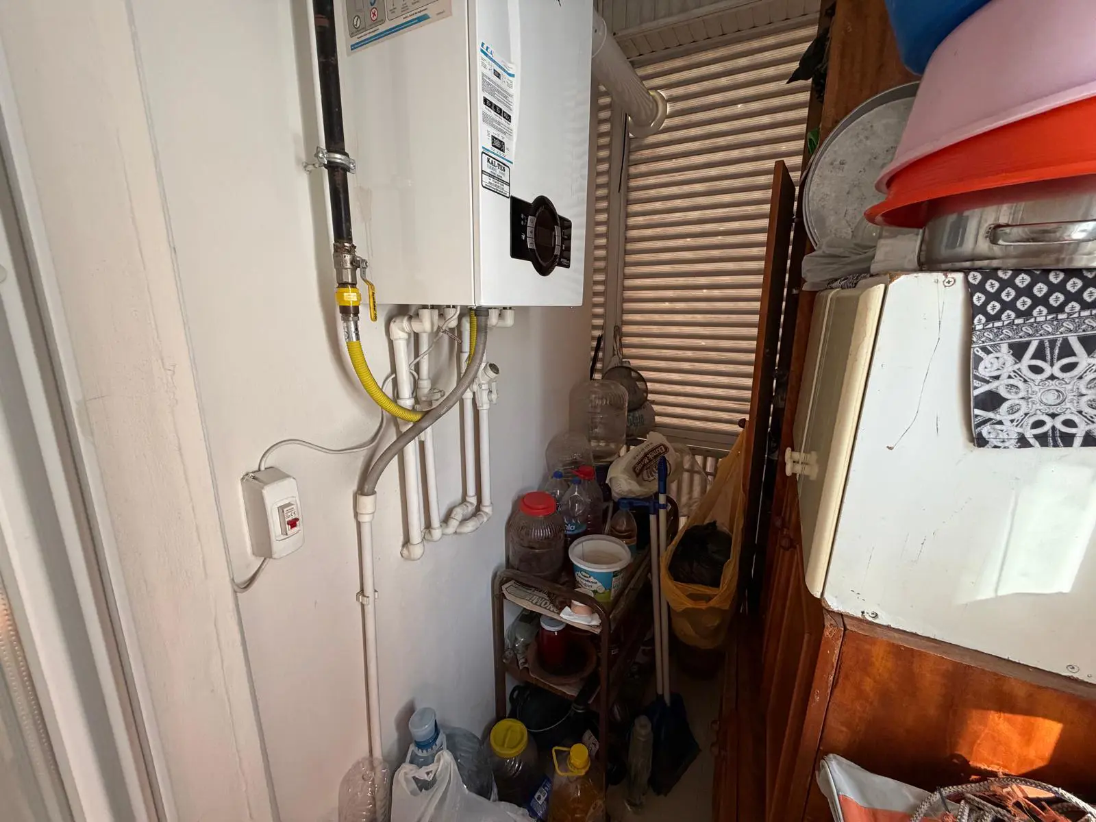 Property image 28