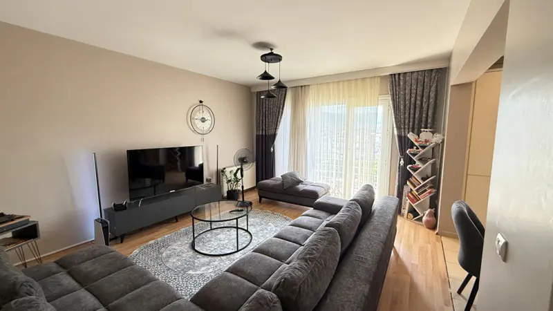 Property image 27