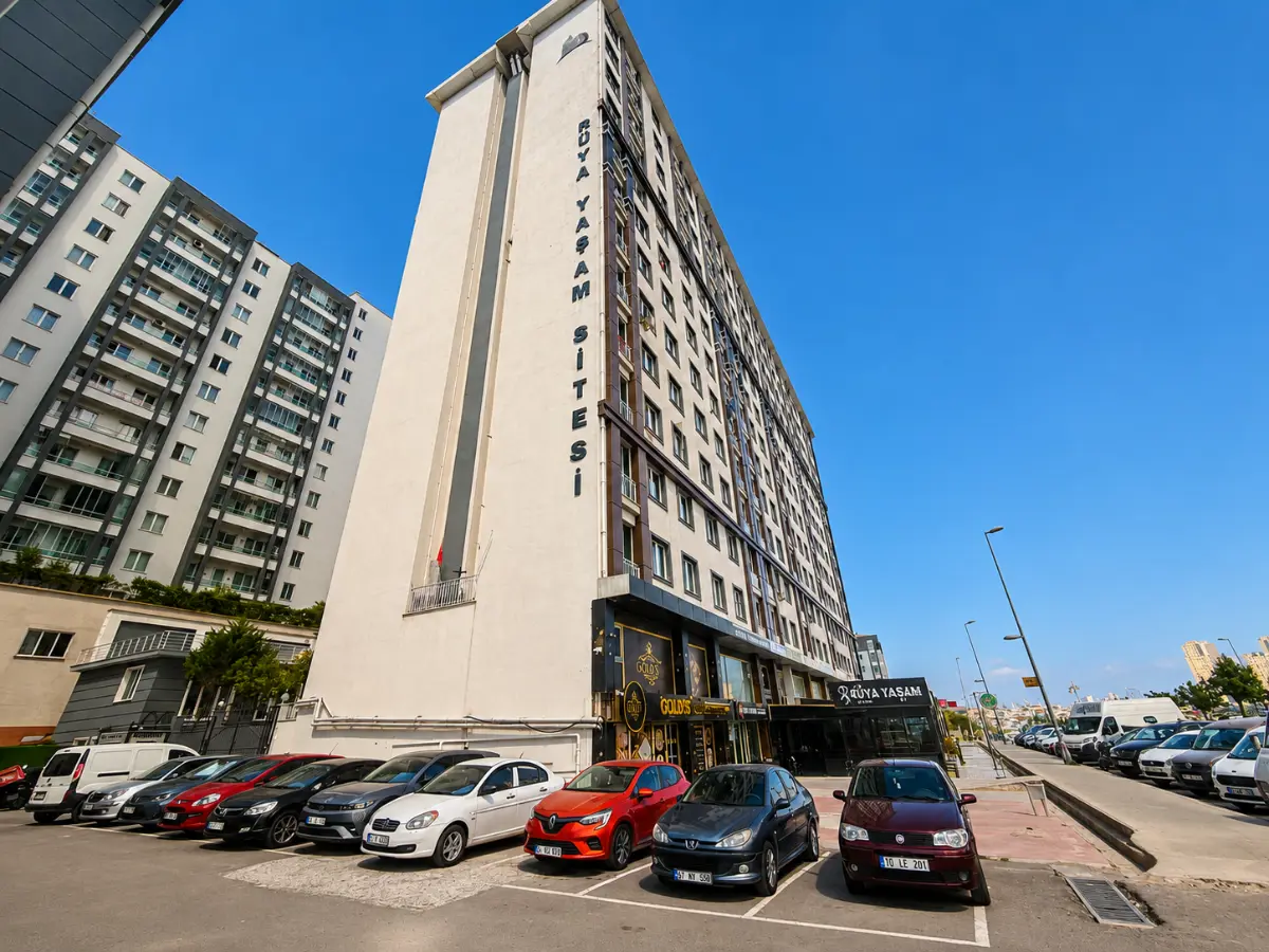 Property image 19