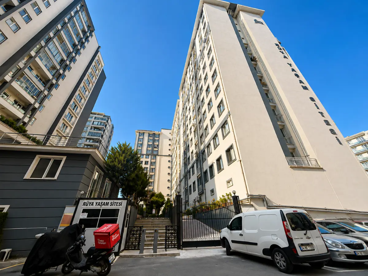 Property image 18
