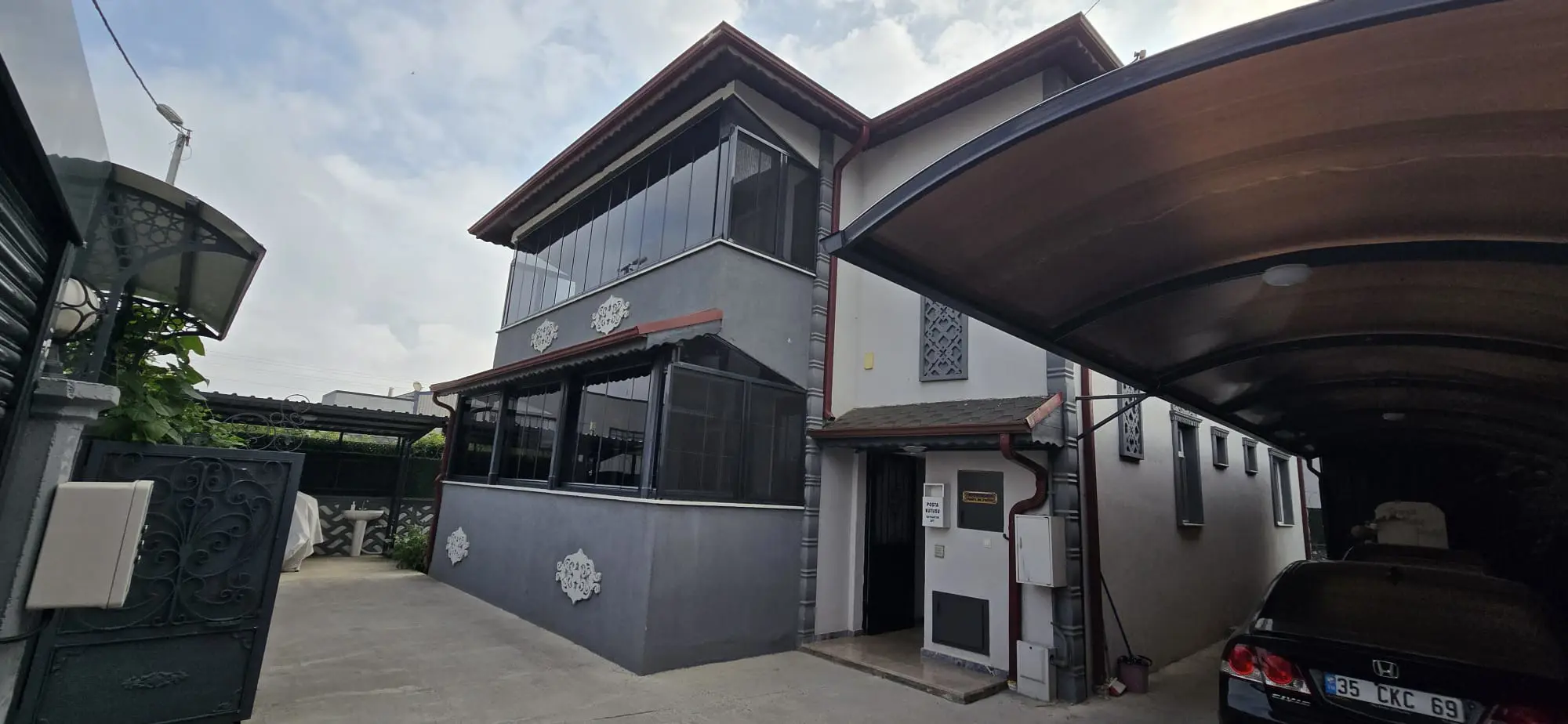 Property image 11