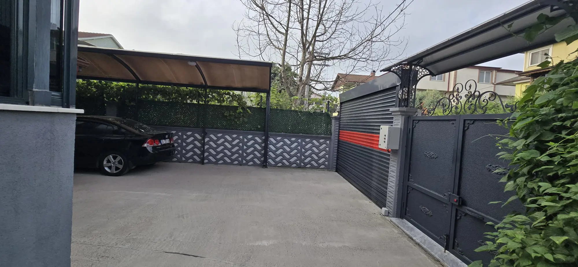 Property image 17