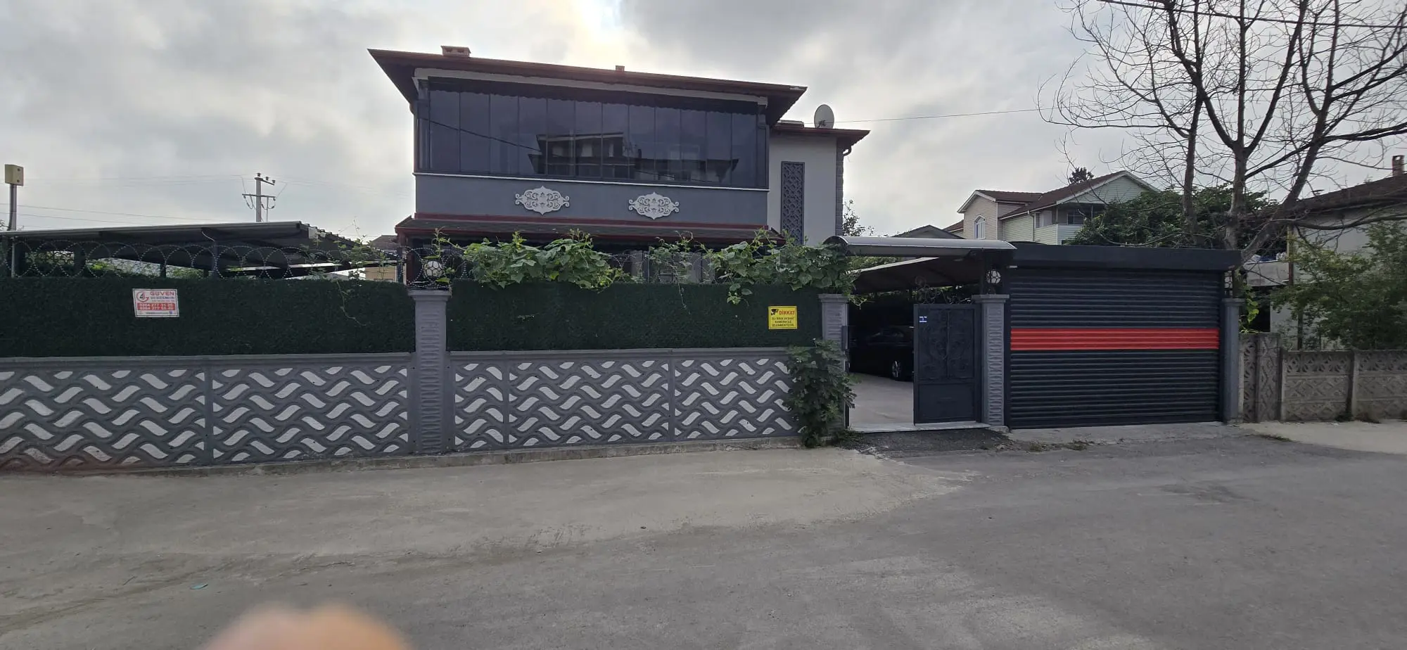 Property image 10