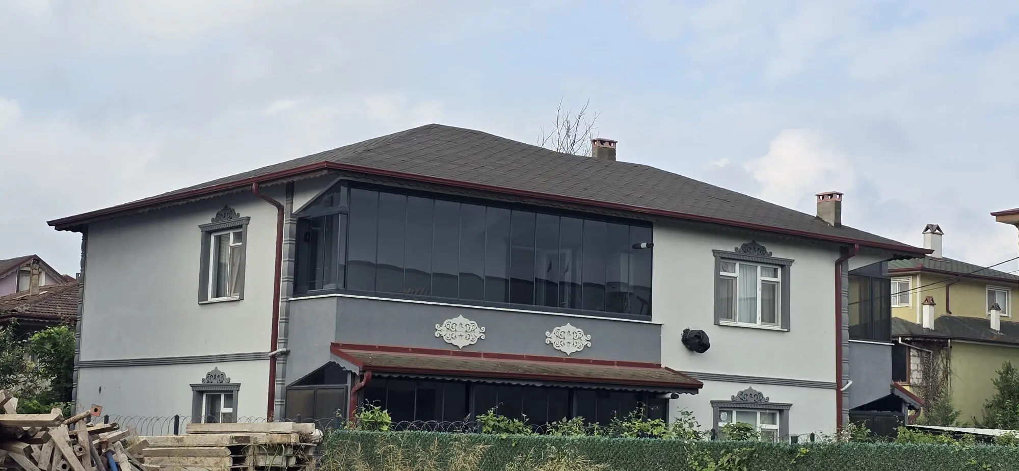 Property image 8