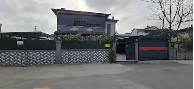RE/MAX AY'DAN SAKARYA ARİFİYE HANLIKÖYDE SATILIK MÜSTAKİL EV