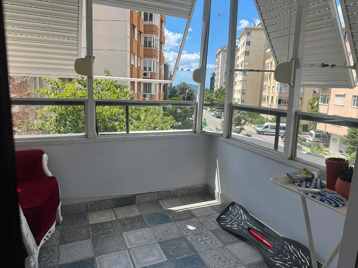 Property image 8
