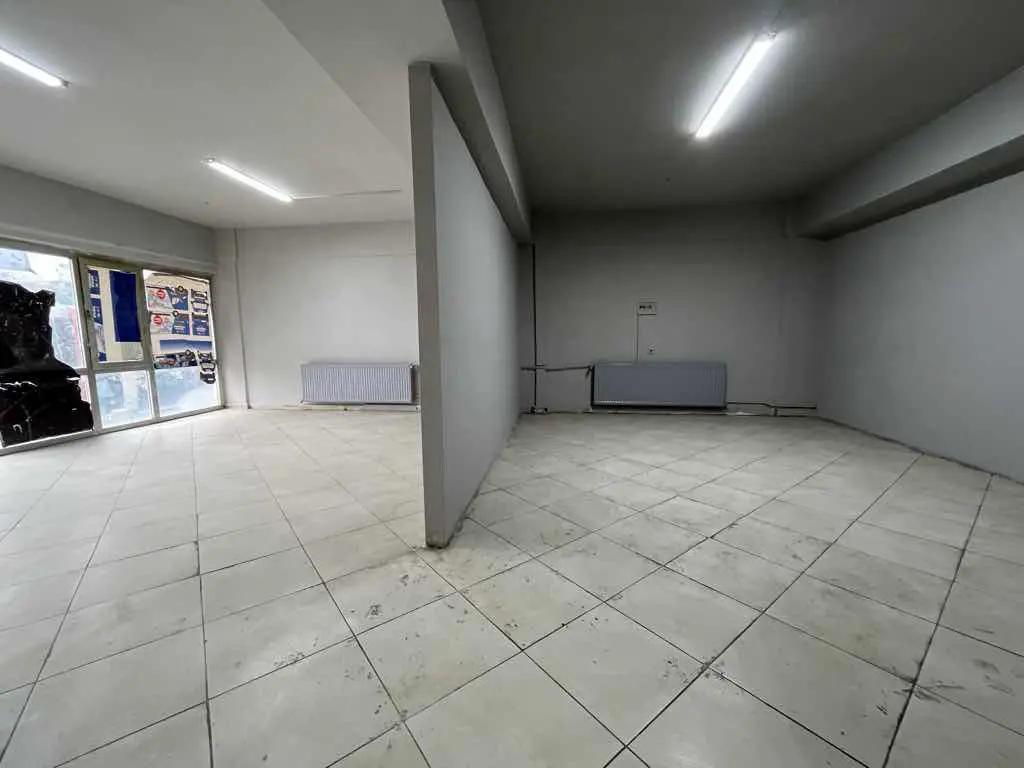 Property image 28