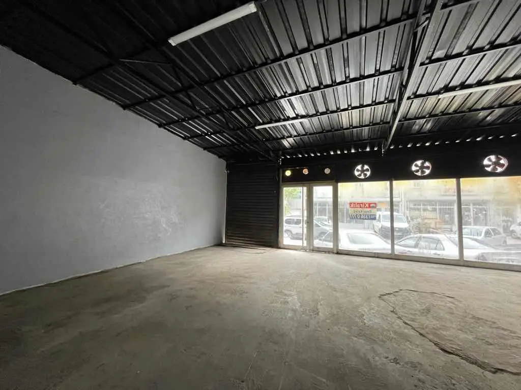 Property image 21