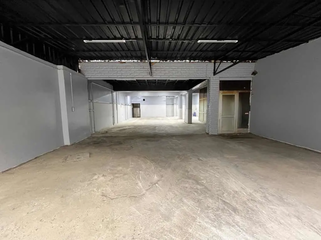Property image 16