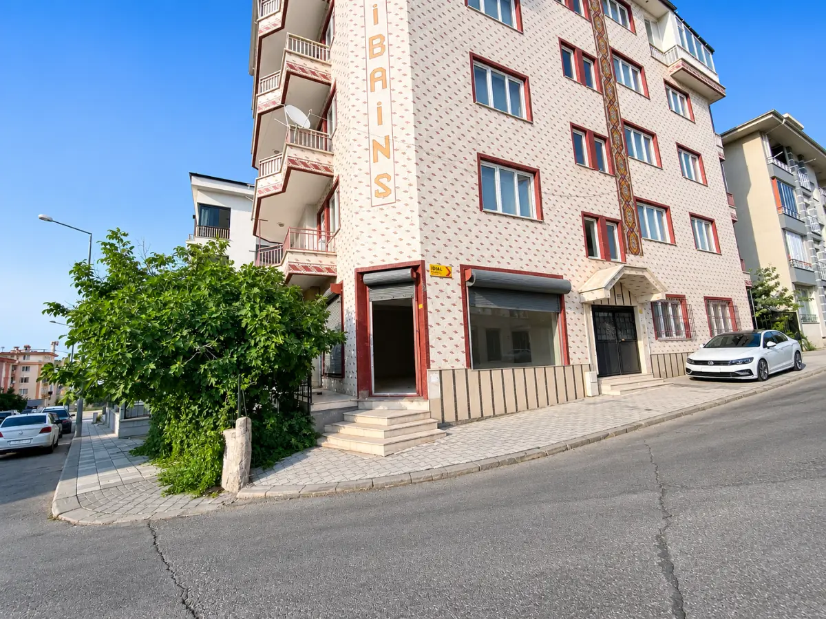 Property image 4