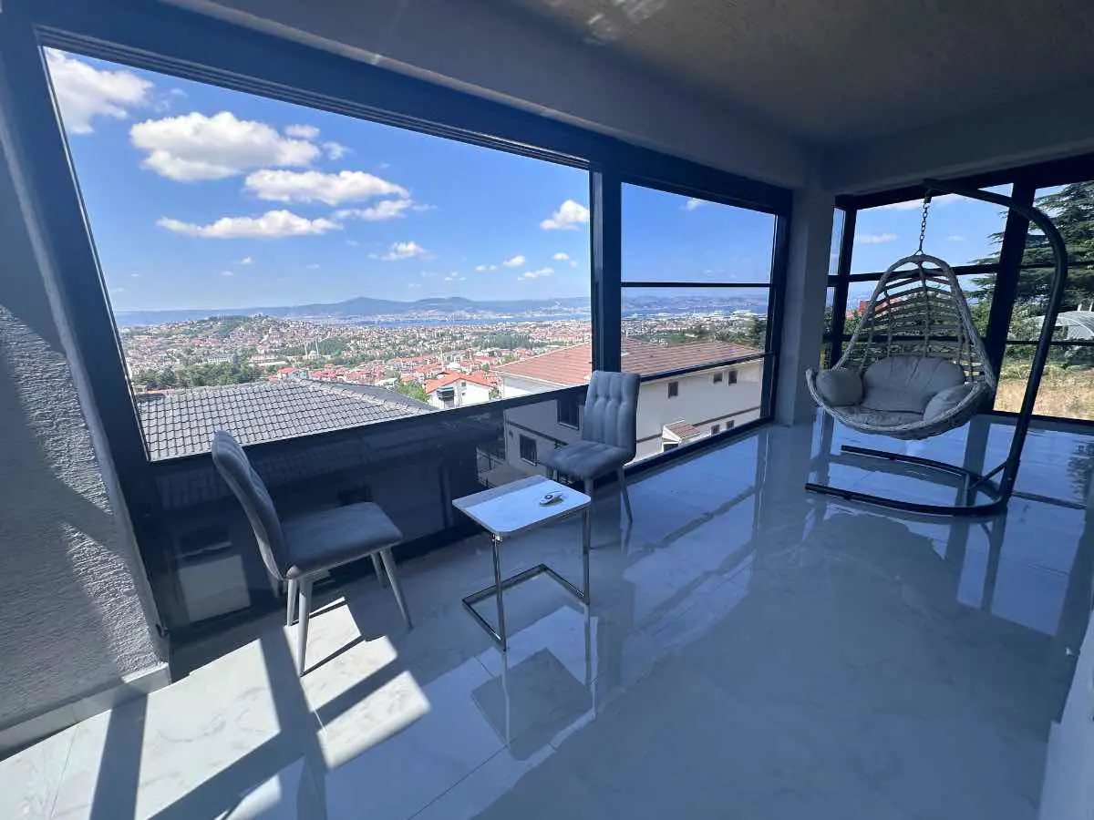 Property image 21