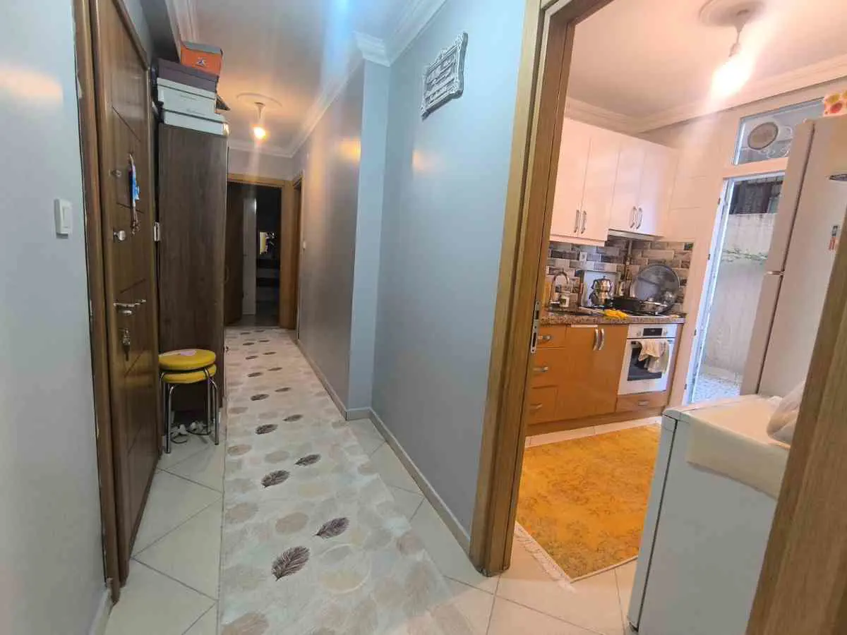 Property image 16