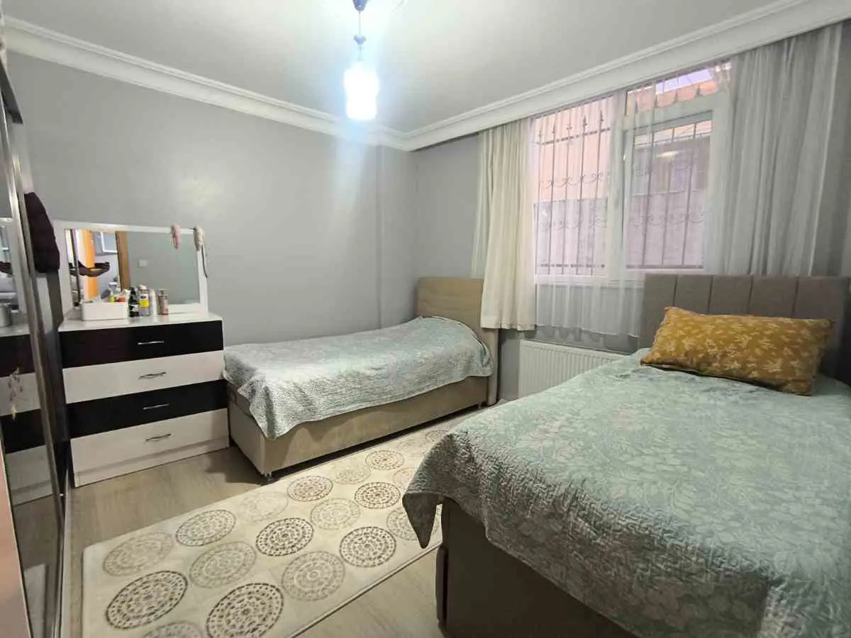 Property image 27