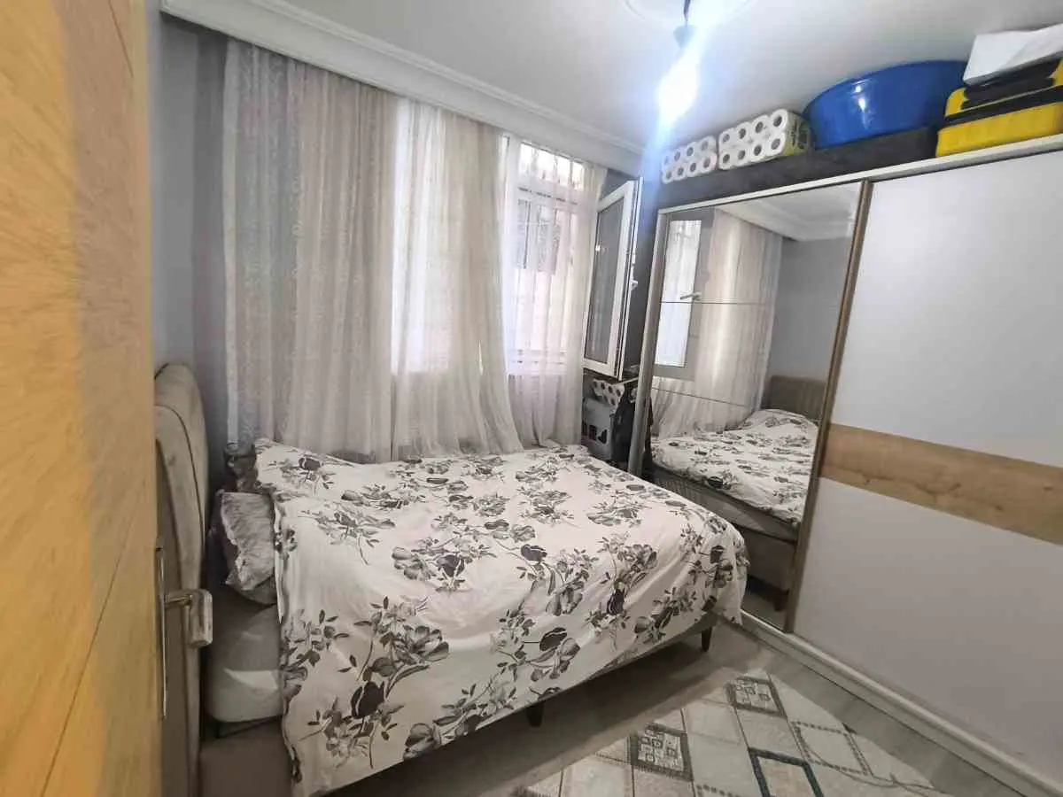Property image 24