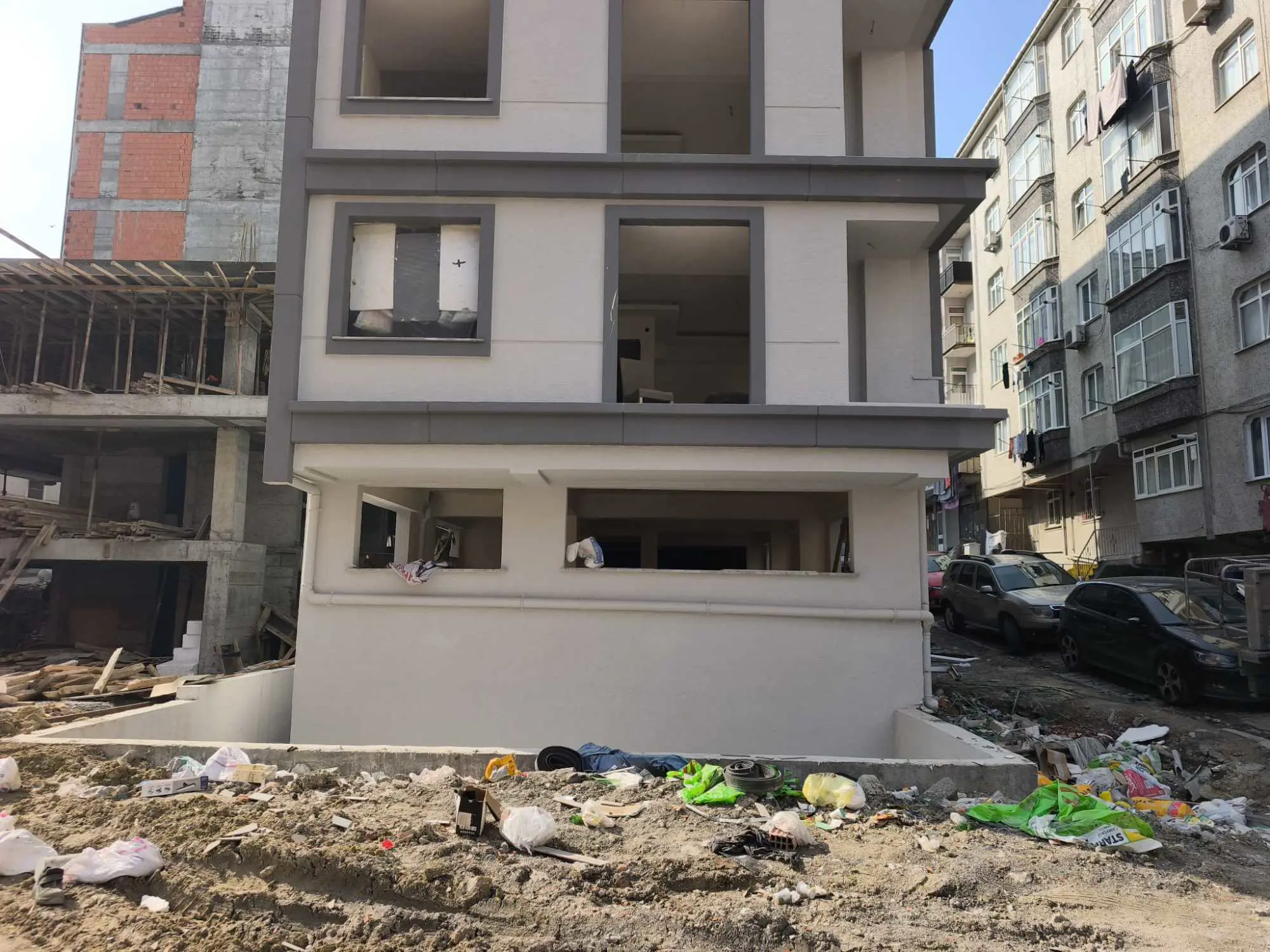Property image 8