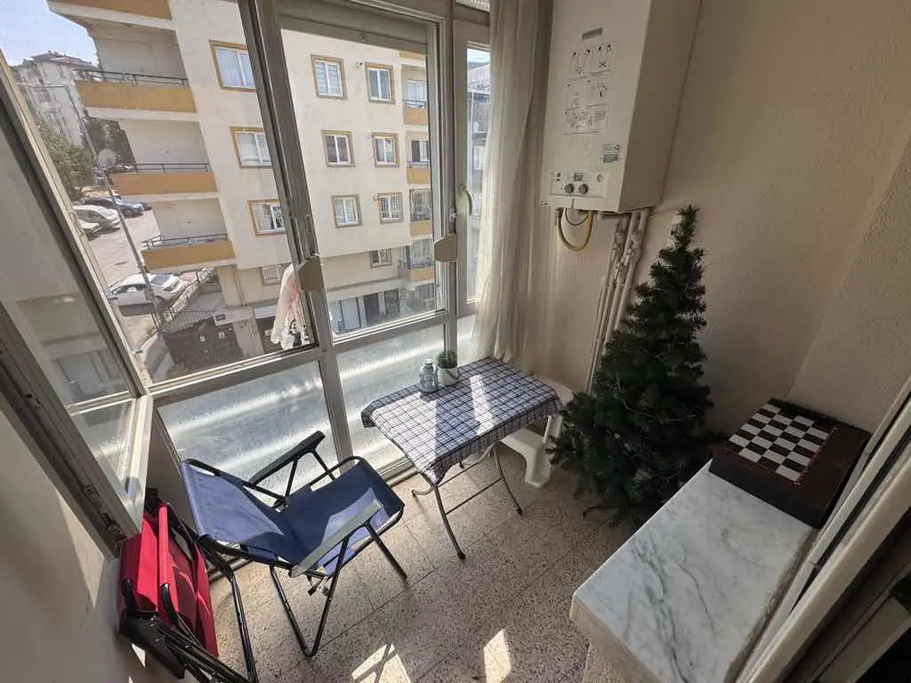 Property image 24