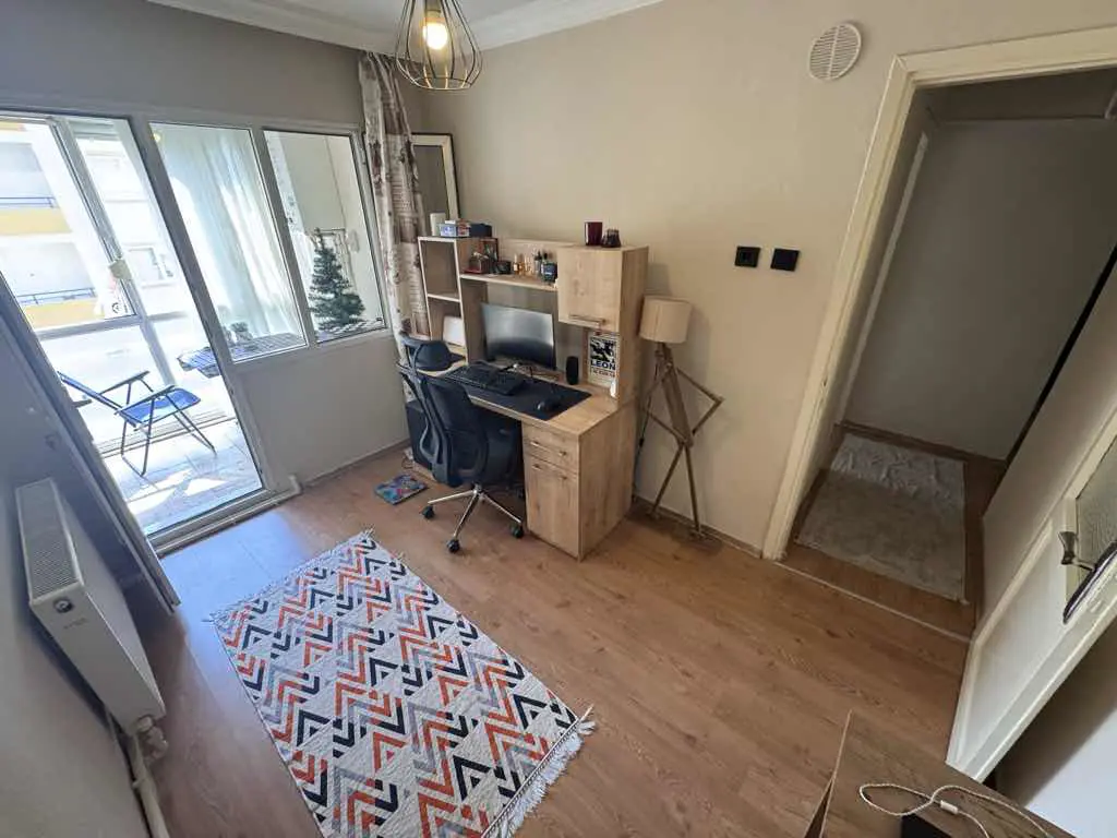 Property image 22