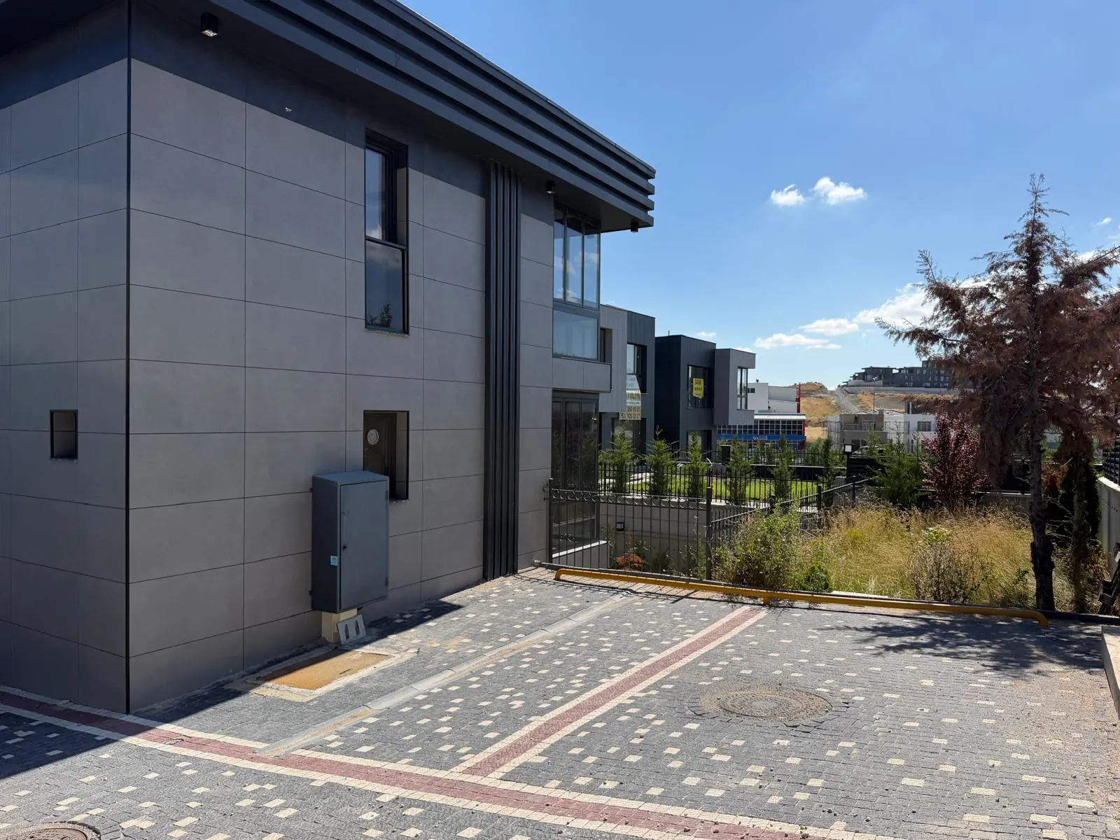 Property image 26