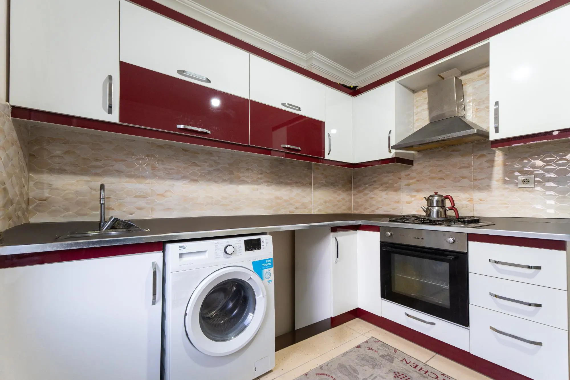Property image 16